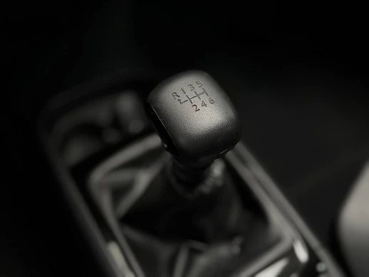 Citroën Grand C4 Spacetourer - Afbeelding 25 van 30