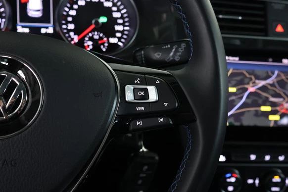 Volkswagen e-Golf - Afbeelding 18 van 30