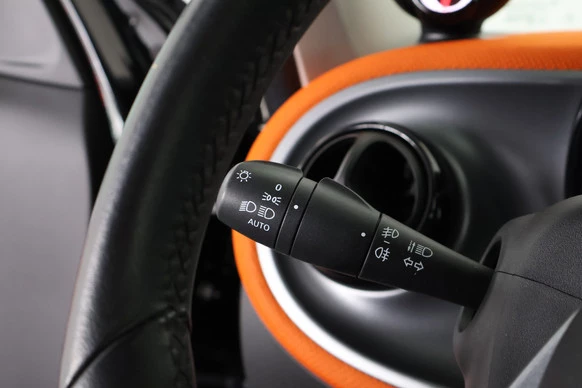 smart Forfour - Afbeelding 19 van 29