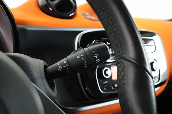 smart Forfour - Afbeelding 20 van 29