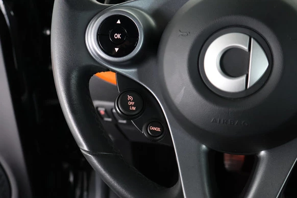 smart Forfour - Afbeelding 23 van 29