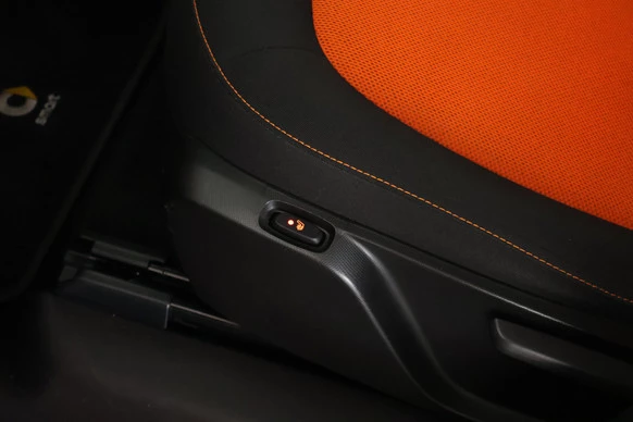 smart Forfour - Afbeelding 26 van 29