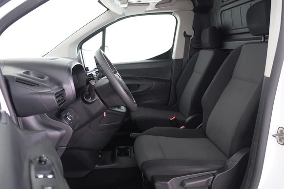 Opel Combo - Afbeelding 9 van 17