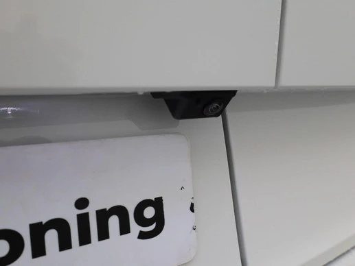 Volkswagen ID. Buzz Cargo - Afbeelding 10 van 30