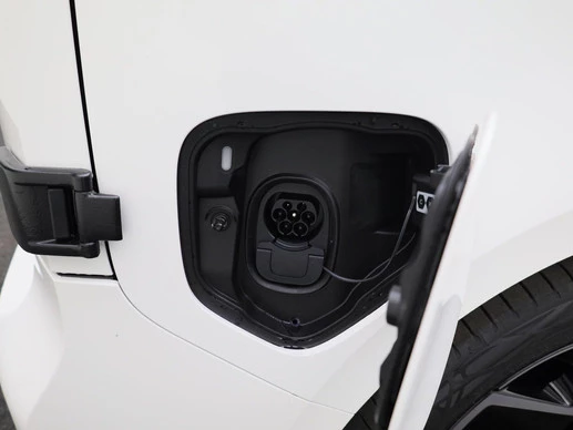 Volkswagen ID. Buzz Cargo - Afbeelding 11 van 30
