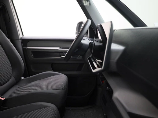 Volkswagen ID. Buzz Cargo - Afbeelding 15 van 30