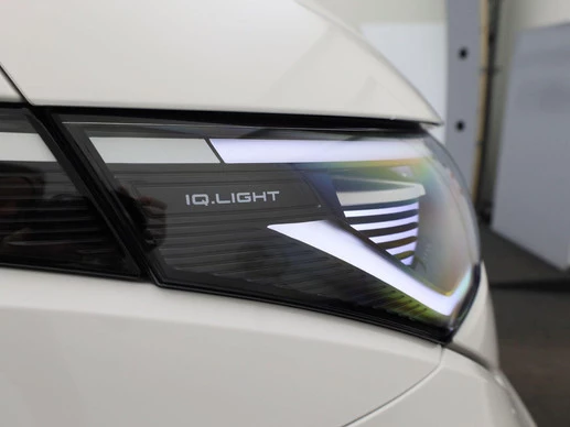 Volkswagen ID. Buzz Cargo - Afbeelding 17 van 30