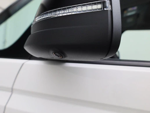 Volkswagen ID. Buzz Cargo - Afbeelding 19 van 30