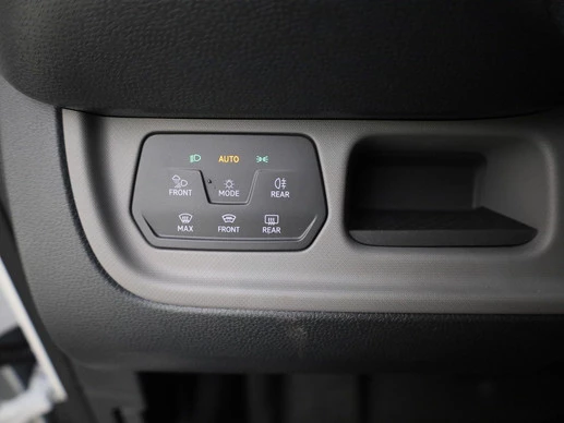 Volkswagen ID. Buzz Cargo - Afbeelding 23 van 30