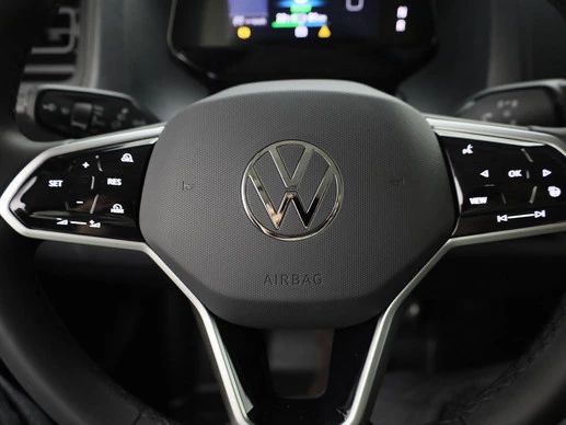 Volkswagen ID. Buzz Cargo - Afbeelding 24 van 30