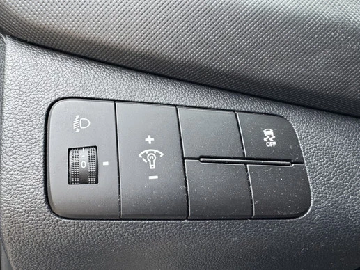 Hyundai i10 - Afbeelding 13 van 16