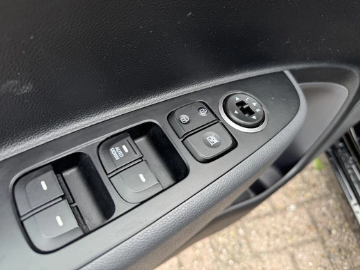 Hyundai i10 - Afbeelding 16 van 16