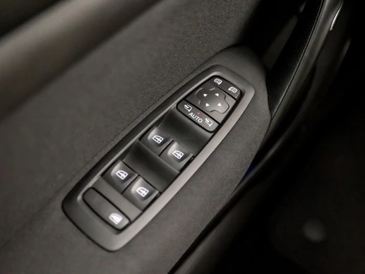 Renault Mégane Estate - Afbeelding 23 van 30