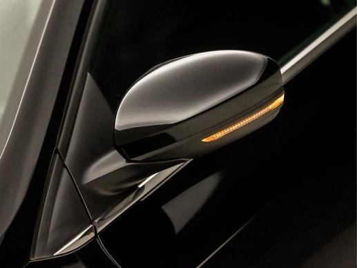 Renault Mégane Estate - Afbeelding 28 van 30