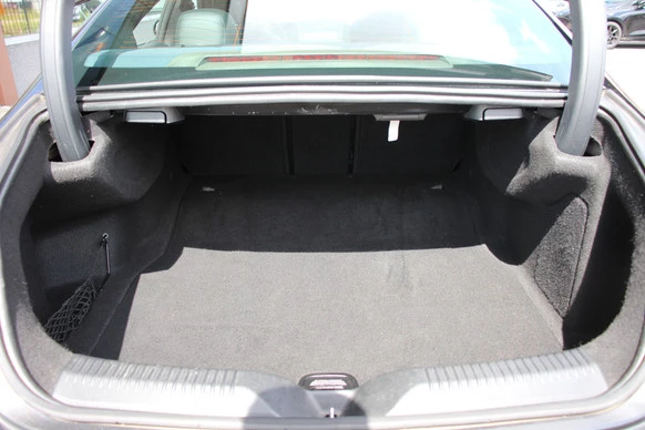 Mercedes-Benz CLS - Afbeelding 18 van 30