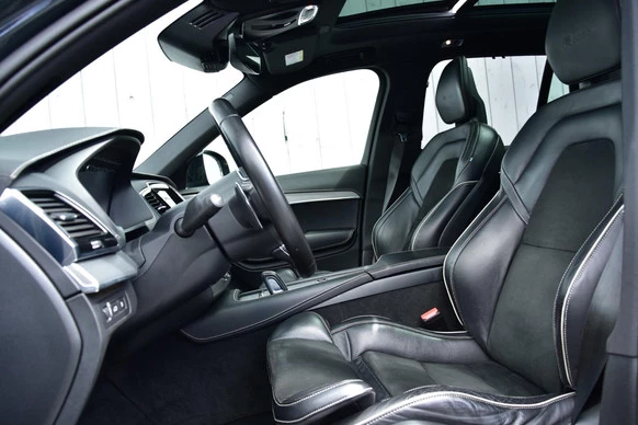 Volvo XC90 - Afbeelding 5 van 30