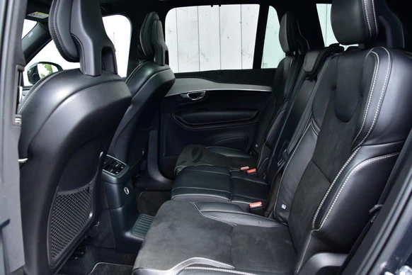Volvo XC90 - Afbeelding 6 van 30