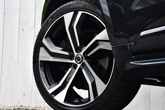 Volvo XC90 - Afbeelding 14 van 30