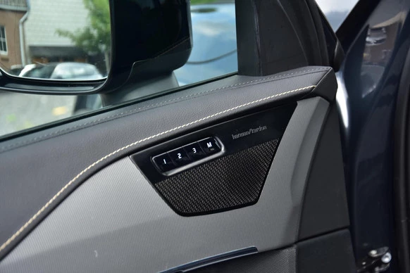 Volvo XC90 - Afbeelding 18 van 30
