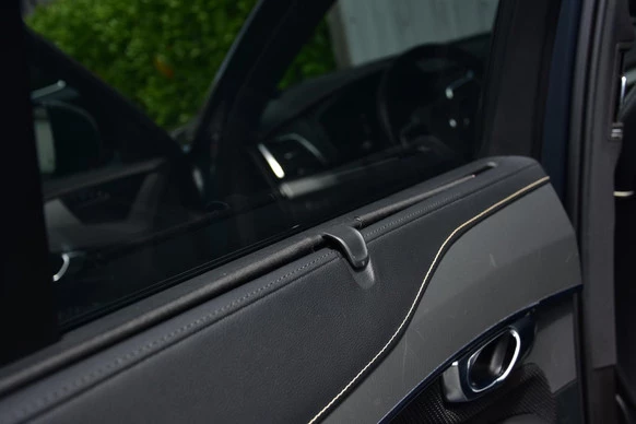 Volvo XC90 - Afbeelding 19 van 30
