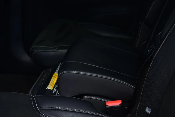Volvo XC90 - Afbeelding 20 van 30