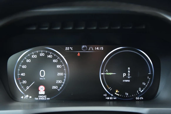 Volvo XC90 - Afbeelding 26 van 30