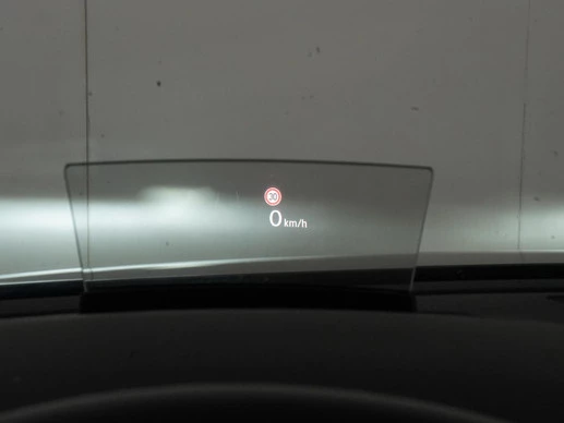 Volkswagen Passat - Afbeelding 10 van 30