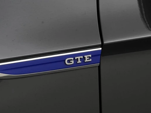 Volkswagen Passat - Afbeelding 26 van 30