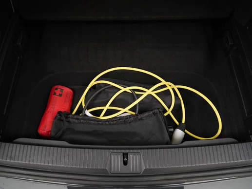 Volkswagen Passat - Afbeelding 28 van 30