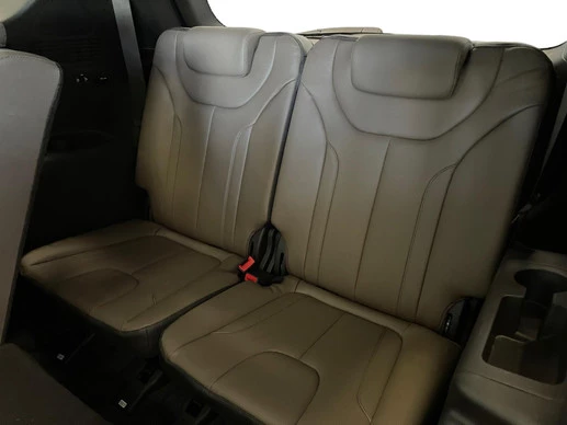 Hyundai Santa Fe - Afbeelding 13 van 26