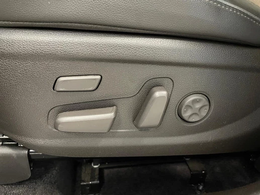 Hyundai Santa Fe - Afbeelding 21 van 26