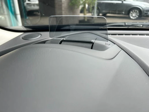 Mazda CX-3 - Afbeelding 16 van 30