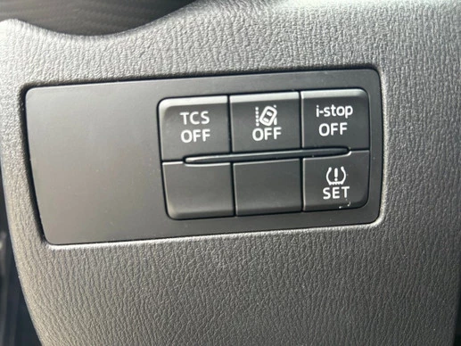 Mazda CX-3 - Afbeelding 19 van 30