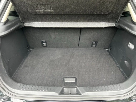 Mazda CX-3 - Afbeelding 24 van 30