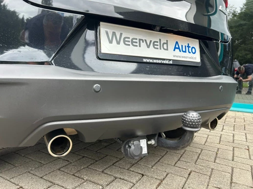 Mazda CX-3 - Afbeelding 27 van 30