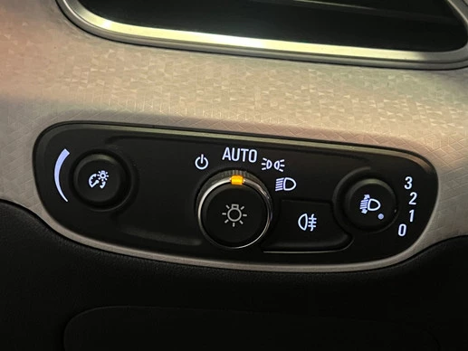 Opel Ampera-e - Afbeelding 11 van 21