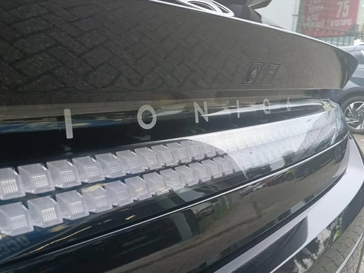 Hyundai IONIQ 6 - Afbeelding 7 van 30