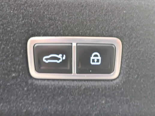 Hyundai IONIQ 6 - Afbeelding 9 van 30