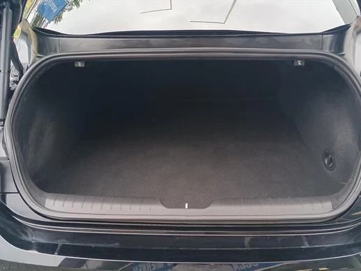 Hyundai IONIQ 6 - Afbeelding 10 van 30