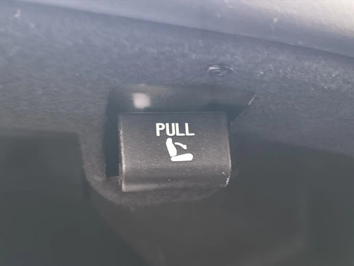 Hyundai IONIQ 6 - Afbeelding 11 van 30