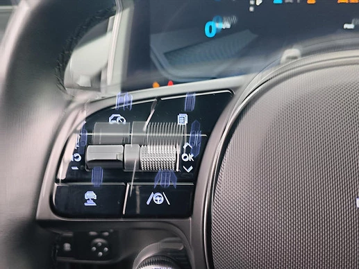 Hyundai IONIQ 6 - Afbeelding 16 van 30