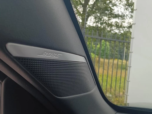 Hyundai IONIQ 6 - Afbeelding 26 van 30