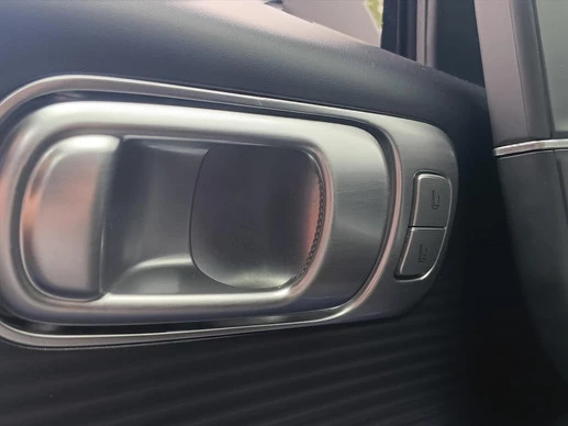 Hyundai IONIQ 6 - Afbeelding 27 van 30