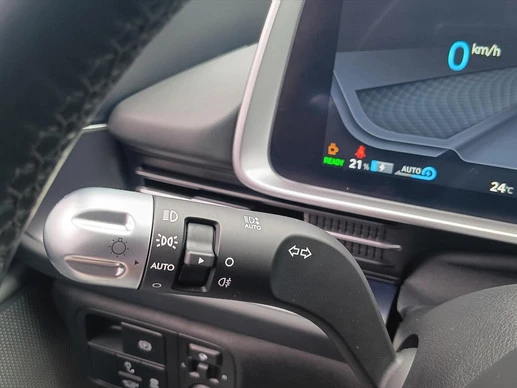 Hyundai IONIQ 6 - Afbeelding 28 van 30