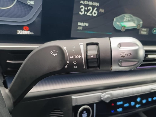 Hyundai IONIQ 6 - Afbeelding 29 van 30