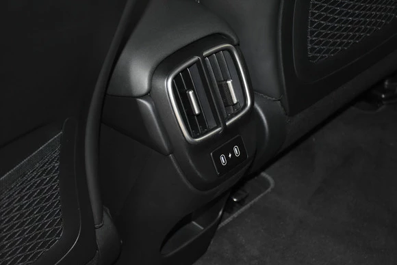 Hyundai IONIQ 6 - Afbeelding 16 van 30