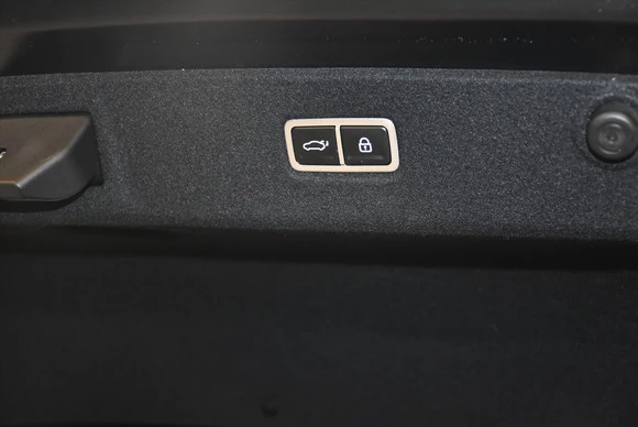 Hyundai IONIQ 6 - Afbeelding 19 van 30
