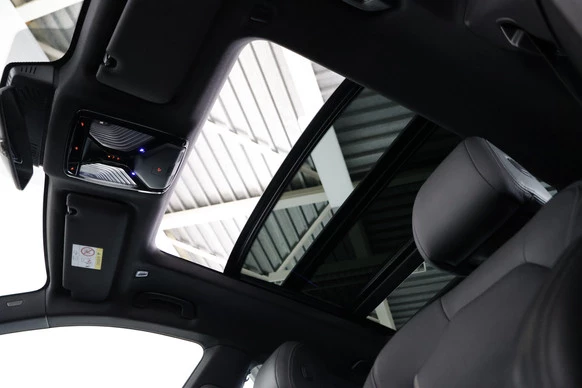 BMW 6 Serie - Afbeelding 9 van 30