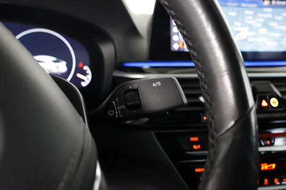 BMW 6 Serie - Afbeelding 20 van 30