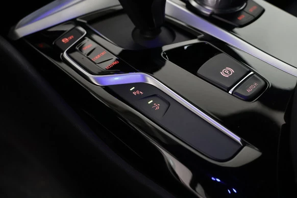 BMW 6 Serie - Afbeelding 28 van 30